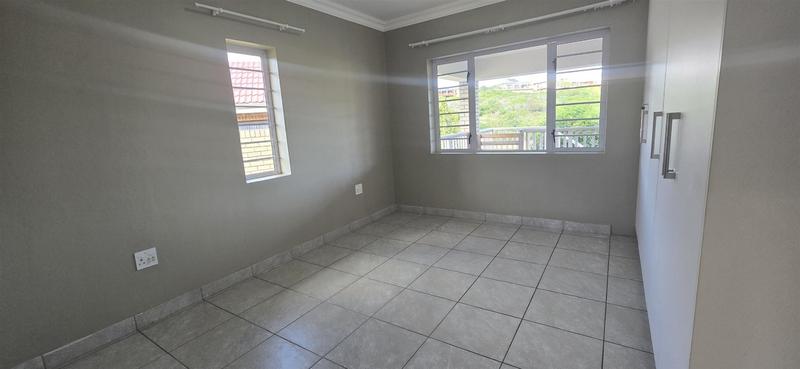 4 Bedroom Property for Sale in Hersham Western Cape